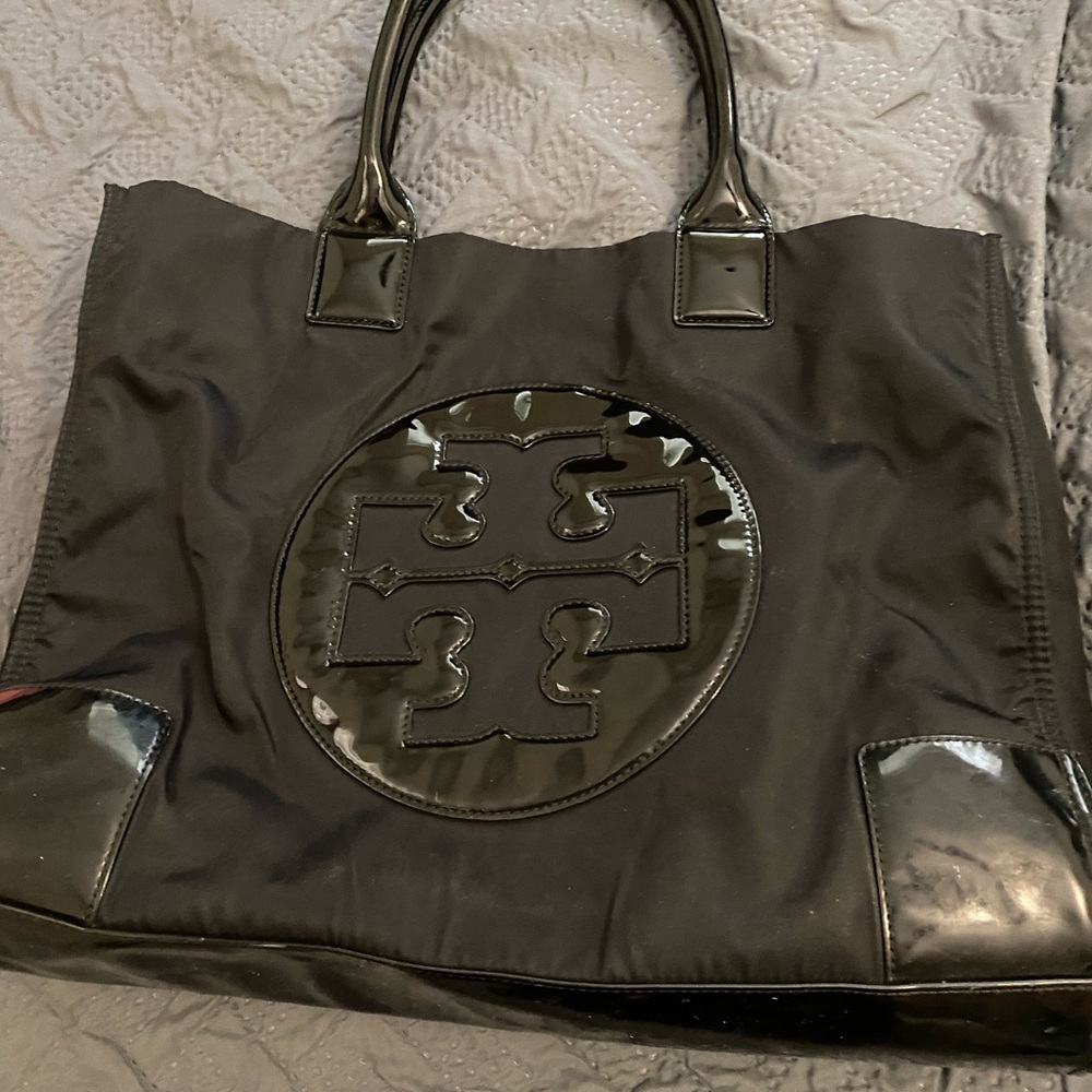 Tory Burch bag